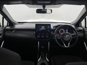 Toyota Corolla Cross 1.8 Xi - Image 24