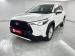 Toyota Corolla Cross 1.8 Xi - Thumbnail 2
