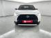 Toyota Corolla Cross 1.8 Xi - Thumbnail 3