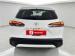 Toyota Corolla Cross 1.8 Xi - Thumbnail 4