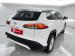 Toyota Corolla Cross 1.8 Xi - Thumbnail 5