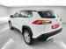 Toyota Corolla Cross 1.8 Xi - Thumbnail 6