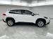 Toyota Corolla Cross 1.8 Xi - Thumbnail 7