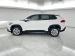 Toyota Corolla Cross 1.8 Xi - Thumbnail 8
