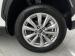 Toyota Corolla Cross 1.8 Xi - Thumbnail 9
