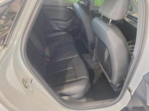 Audi A3 sedan 35TFSI - Image 11