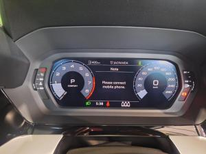 Audi A3 sedan 35TFSI - Image 13