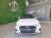 Audi A3 sedan 35TFSI - Thumbnail 2
