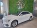 Audi A3 sedan 35TFSI - Thumbnail 3