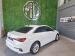Audi A3 sedan 35TFSI - Thumbnail 4