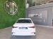 Audi A3 sedan 35TFSI - Thumbnail 5