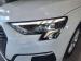 Audi A3 sedan 35TFSI - Thumbnail 6