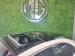 Audi A3 sedan 35TFSI - Thumbnail 9