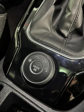 Image Volkswagen T-Roc 2.0TSI 4Motion R-Line