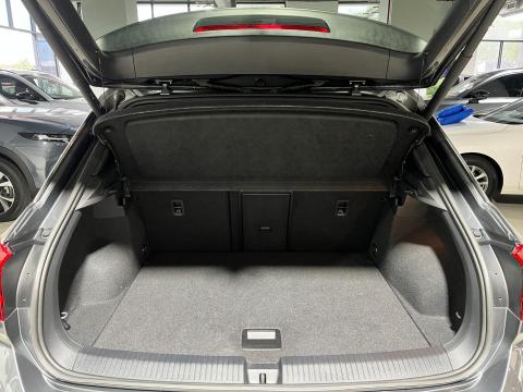Image Volkswagen T-Roc 2.0TSI 4Motion R-Line