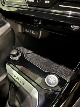 Image Volkswagen T-Roc 2.0TSI 4Motion R-Line