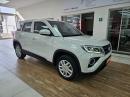 Thumbnail Toyota Land Cruiser 79 4.5D-4D LX V8 single cab