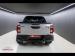 Toyota Hilux 2.8GD-6 double cab 4x4 GR-Sport - Thumbnail 5