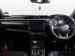 Toyota Hilux 2.8GD-6 double cab 4x4 GR-Sport - Thumbnail 6