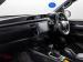 Toyota Hilux 2.8GD-6 double cab 4x4 GR-Sport - Thumbnail 7