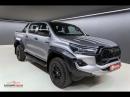 Thumbnail Toyota Hilux 2.8GD-6 double cab 4x4 GR-Sport