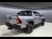 Toyota Hilux 2.8GD-6 double cab 4x4 GR-Sport - Thumbnail 2