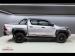 Toyota Hilux 2.8GD-6 double cab 4x4 GR-Sport - Thumbnail 3