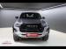 Toyota Hilux 2.8GD-6 double cab 4x4 GR-Sport - Thumbnail 4