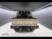 Toyota Land Cruiser 79 4.5D-4D V8 double cab LX - Thumbnail 5