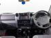 Toyota Land Cruiser 79 4.5D-4D V8 double cab LX - Thumbnail 6