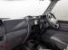 Toyota Land Cruiser 79 4.5D-4D V8 double cab LX - Thumbnail 7