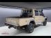Toyota Land Cruiser 79 4.5D-4D V8 double cab LX - Thumbnail 2