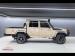 Toyota Land Cruiser 79 4.5D-4D V8 double cab LX - Thumbnail 3