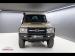 Toyota Land Cruiser 79 4.5D-4D V8 double cab LX - Thumbnail 4