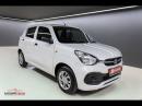 Thumbnail Toyota Vitz 1.0