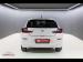 Toyota Starlet 1.5 XS manual - Thumbnail 5