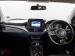 Toyota Starlet 1.5 XS manual - Thumbnail 6