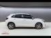 Toyota Starlet 1.5 XS manual - Thumbnail 3