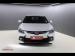 Toyota Starlet 1.5 XS manual - Thumbnail 4