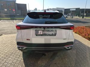 Omoda C5 1.5T SHS HEV - Image 5