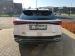 Omoda C5 1.5T SHS HEV - Thumbnail 5