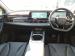 Omoda C5 1.5T SHS HEV - Thumbnail 6