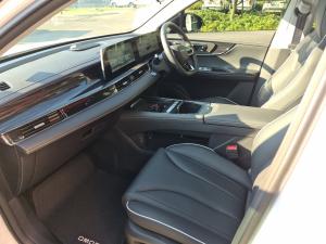 Omoda C5 1.5T SHS HEV - Image 7