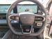 Omoda C5 1.5T SHS HEV - Thumbnail 8