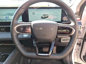 Omoda C5 1.5T SHS HEV - Image 8
