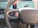 Omoda C5 1.5T SHS HEV - Thumbnail 9