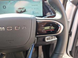 Omoda C5 1.5T SHS HEV - Image 10