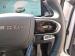 Omoda C5 1.5T SHS HEV - Thumbnail 10