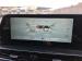 Omoda C5 1.5T SHS HEV - Thumbnail 14