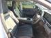 Omoda C5 1.5T SHS HEV - Thumbnail 15